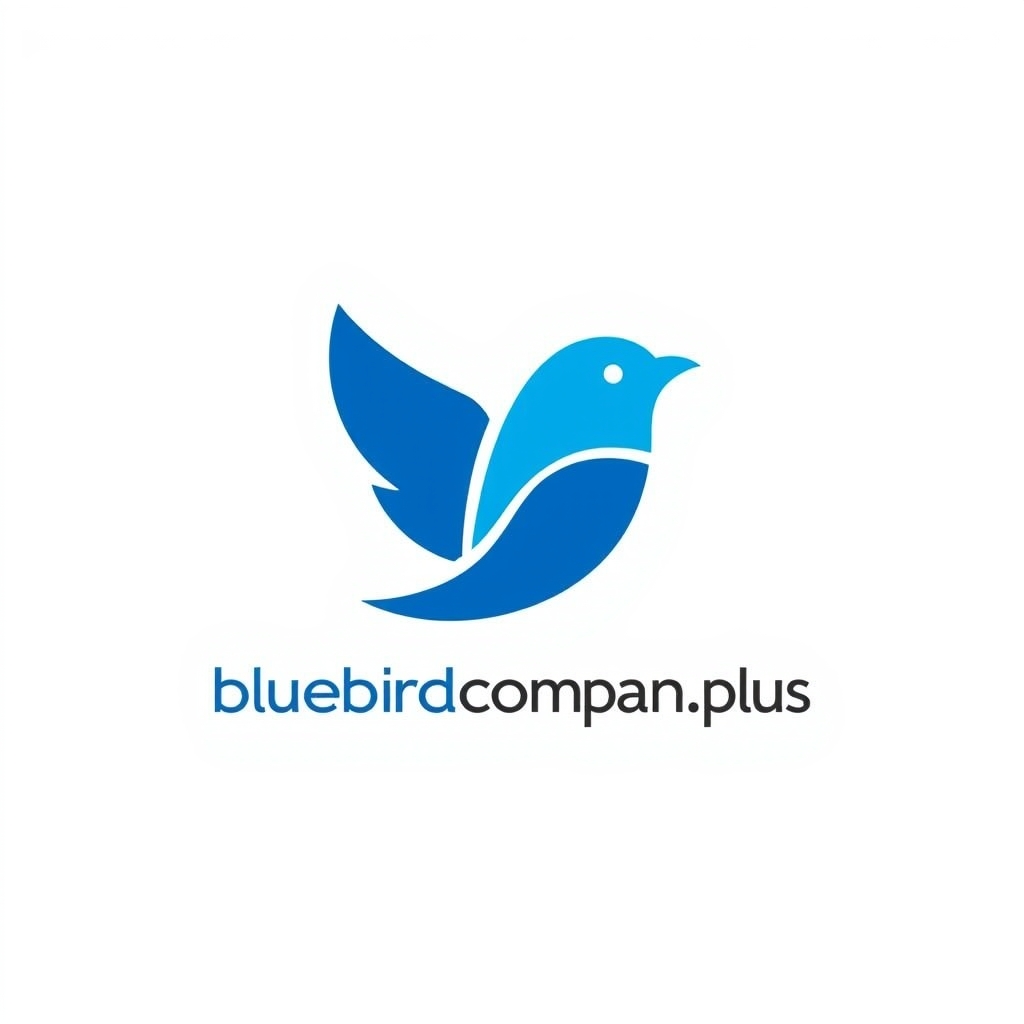 Bluebirdcompan